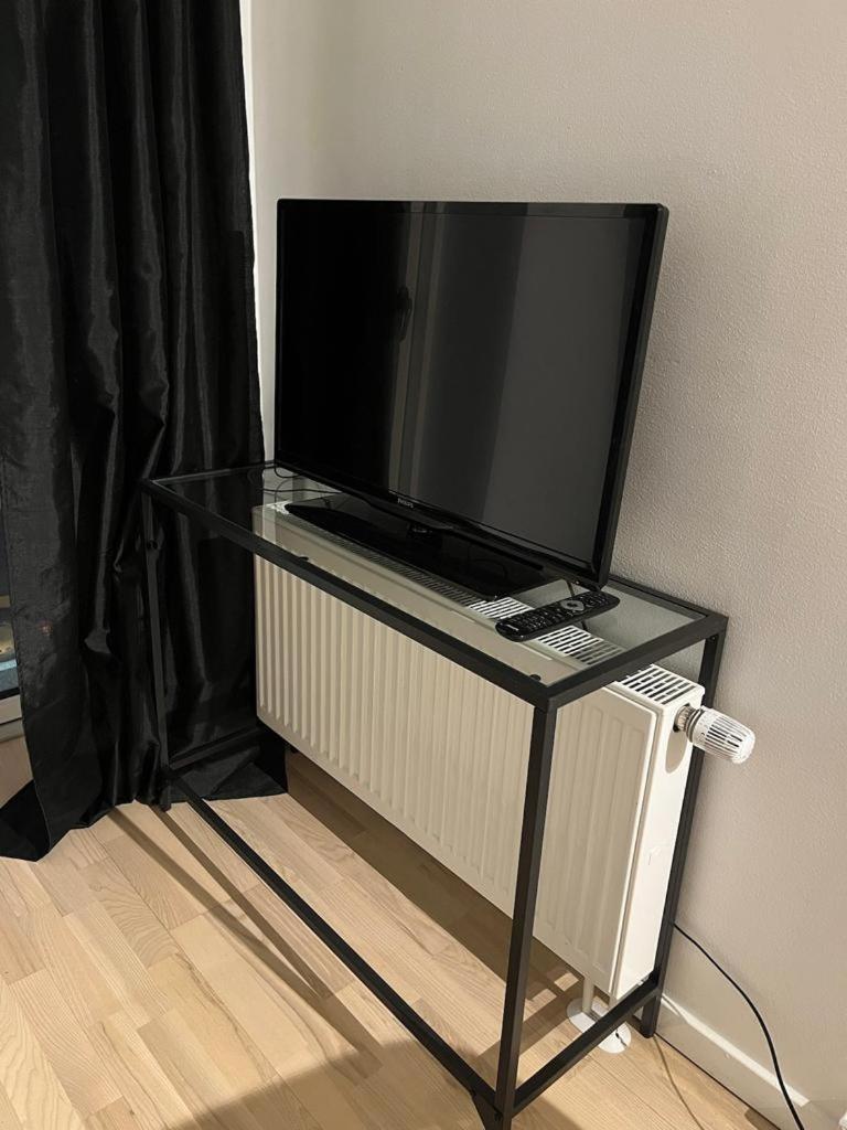 Copenhagen Togo - Amager Apartment ภายนอก รูปภาพ